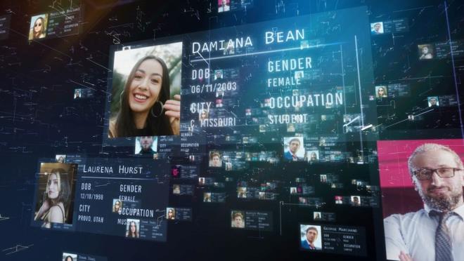 "Bir yapay zeka dil modeli olarak en byk snrlamam, yalnzca aldm girdiye ve zerinde eitim aldm bilgiye dayal olarak yantlar retebilmemdir. Muazzam miktarda veri zerinde eitim alm olmama ve ok eitli konularda tutarl ve bilgilendirici yantlar retebilmeme ramen, bilgimin snrl veya gncelliini yitirmi olabilecei baz alanlar var. Ek olarak, duygularm veya kiisel deneyimlerim yok, bu da bir konumann ieriini veya nanslarn her zaman tam olarak anlayamayabileceim anlamna geliyor. Son olarak, ben hala bir makineyim ve bazen hatalar yapabilir veya yanl yantlar verebilirim."