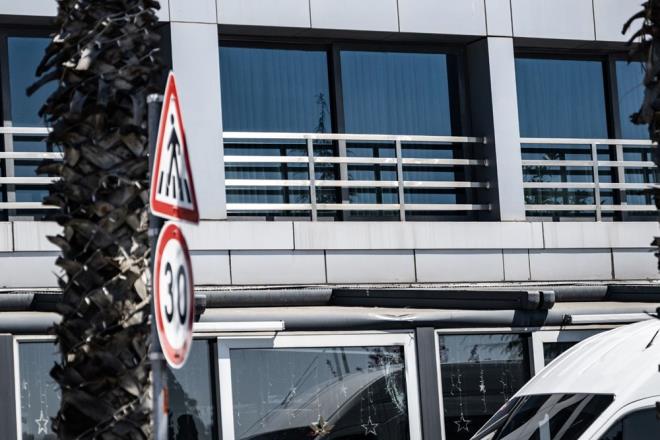 Gelecek rapor sonucunda kesin lm nedeni ortaya kacak.