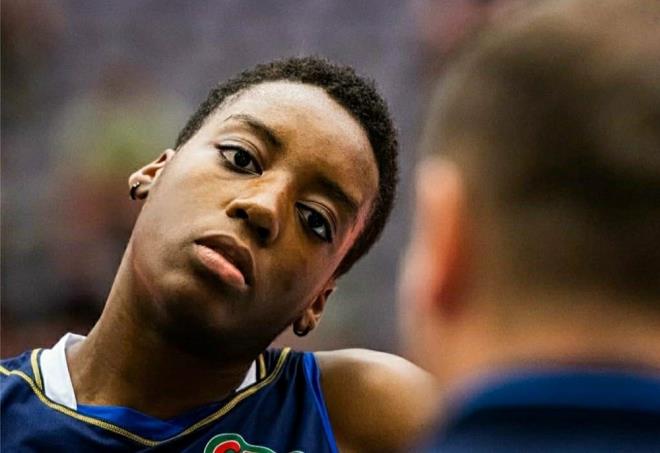 Soruturma kapsamnda Ituma'nn l muayene ilemleri yapld. Kesin lm nedeninin belirlenebilmesi iin otopsiye gnderildi.