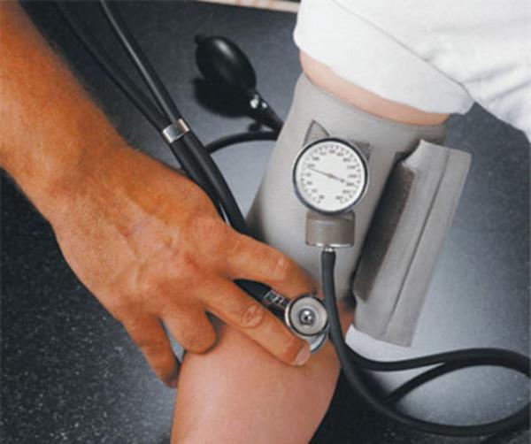 Salkl beslenin, sebze ve meyve alkanln artrn.