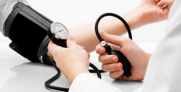 Dzenli spor yapn ve stresten uzak durun.