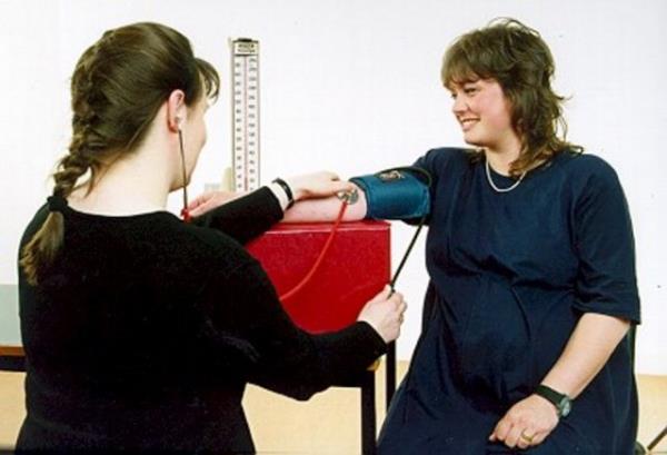 A tipi kiilikseniz yavalayn.