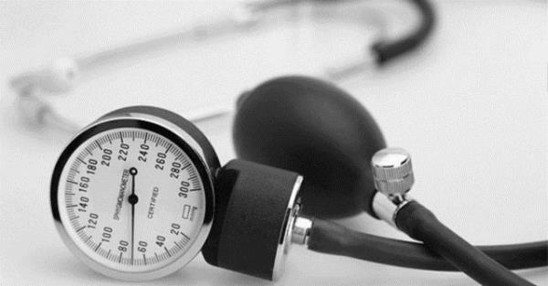 Fiziksel aktivitelerinizi artrn.