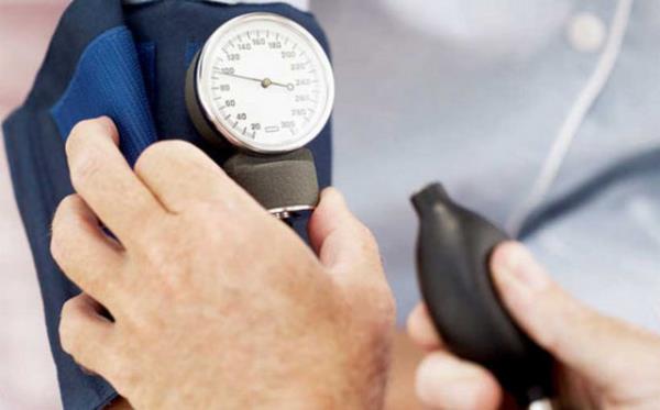 Doymu ya ve kolesterol almn snrlandrn.