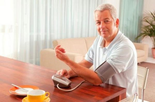 Kan basnc deerlerinin kaydedildii form doktora giderken evde ya da iyerinde unutulmamaldr.