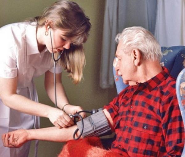 inizde snrlarnz zorlamayn.