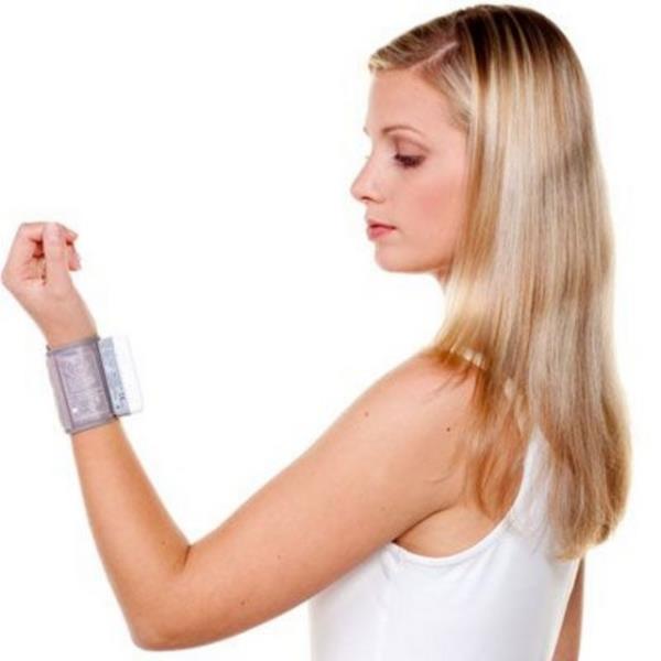 Kontrol hastalar muayene ncesinde mutlaka ilalarn almaldr.