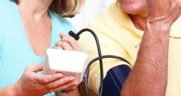 deal kilonuza ulan ve bu kilonuzu koruyun.