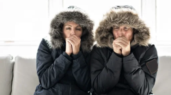 Yarn br gn scaklklar biraz ykseliyor yurdun byk ksmnda. Toroslar evresine, dou anadoluya arlkla geceye denk gelecek ekilde, ama deprem blgesini etkilemeyecek ekilde kar geileri bekliyoruz." eklinde konutu.  <br>  Trkiye'de 5 gnlk harital hava durumu...