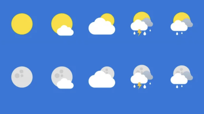 YouTube hesabndan yeni bir video paylaan Meteoroloji uzman Bnyamin Srmeli, nmzdeki hafta iin uyarlarda bulundu.
