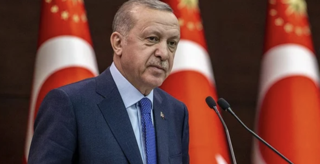Genel tabloda Cumhurbakan Erdoan 2 puan nde. Erdoan'n oyu 45,9.  te ilk kez oy kullanacak kararszlarn burada byk resmi grp tekrar Erdoan'a yneldiini gryoruz.