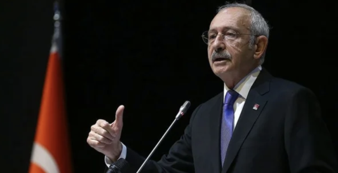 Kldarolu'nun oyu ise 43,9 civarnda.