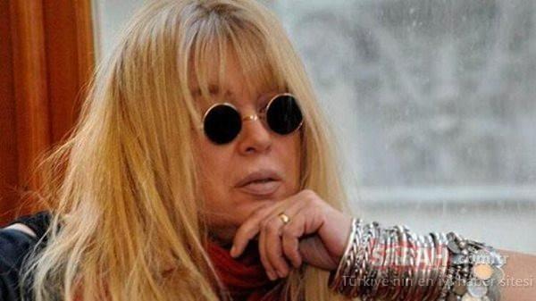 BORDERLNE KLK BOZUKLUU NEDR?