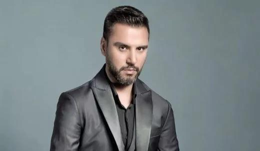 Alian paylamna 'Benim Sn Cumhurbakanna olan sevgimi ve saygm herkes bilir. Bunu da syleyeyim.' notunu da ekledi.