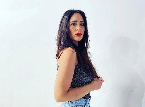 Yalnzca mzik hayatndaki baars deil verdii kilolarla da gndeme gelen Tuncer, ksa srede 90 kilodan 50 kiloya dmeyi baarmt.