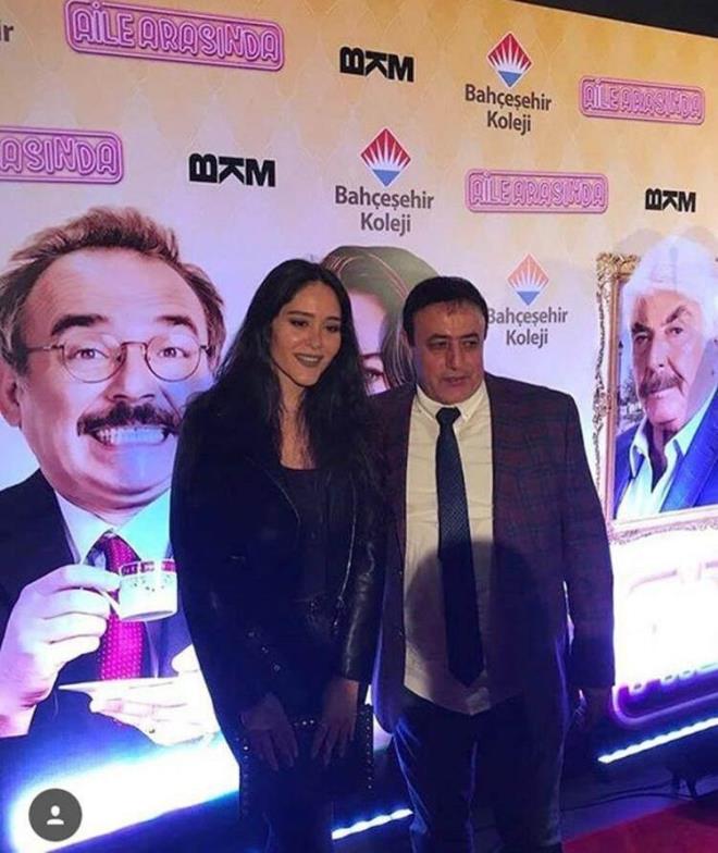 Gizem Tuncer, haftada 300 yumurta yiyerek 75 gnde 40 kilo verdi.