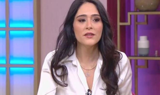 "Konservatuar mezunuyum. Benim iin mzik de oyunculuk da ok deerli. Birini daha n planda tutmuyorum. Oyunculua da devam edeceim her zaman" diyen Gizem Tuncer son olarak verdii rportajda arpc aklamalarda bulunmutu.