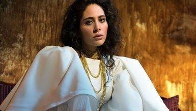 Gzellii ve sesiyle son dnemin en ok konuulan isimlerinden biri haline gelen Gizem Tuncer'in babasnn kim olduunu duyanlar inanamad. nl trkc Mahmut Tuncer'in kz olan Gizem, babasnn yolundan giderek mzik dnyasnda emin admlarla yryor.