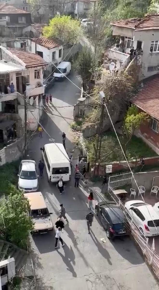 ddialara gre, bir ift getiimiz aylarda nianlanarak evlilik yoluna girdi. ift arasnda anlamazlklar yaannca gelin evlenmekten vazgeti ve nian bozdu.