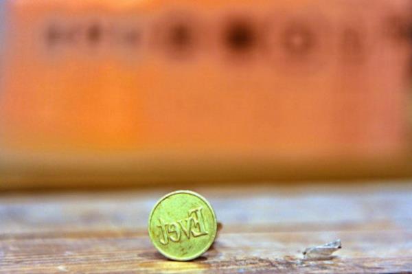 Temayl yoklamalarnn ardndan adaylar, 24 Eyll'de bir kez daha toplanacak olan MYK'da ele alnacak ve nihai karar verilecek.