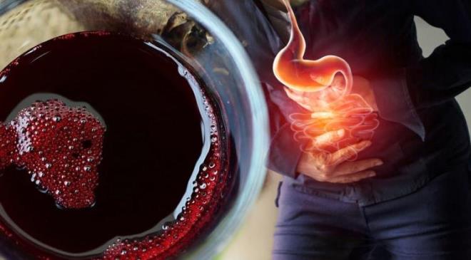 Ramazan boyunca dinlenen mide ve organlar Ramazan bayram�nda d�zen de�i�tirece�i i�in uzman isimler do�ru beslenme �nemini vurguluyor. Bayramda a��r�ya ka�madan yava� yava� eski d�zene d�nmek i�in dikkat edilmesi gereken baz� detaylar bulunuyor. �zellikle metabolizmay� h�zland�ran ve sindirime iyi gelen besinlerin t�ketilmesi gerekti�ini belirten Klinik Diyetisyen Duygu �zbay �ok �nemli a��klamalarda bulundu.