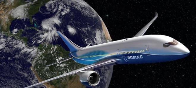 U�aklar neden uzayda seyahat edemez? ��in asl� art�k g�nl�k hayat�m�z�n birer par�as� olan u�aklar gezegenimizi terk edip uzaya bile ��kamazlar! Zira bir nesnenin gezegenimizi terk etmesi i�in en az mach 33 h�z�na (saatte 40 bin kilometre) ula�mas� gerekiyor.