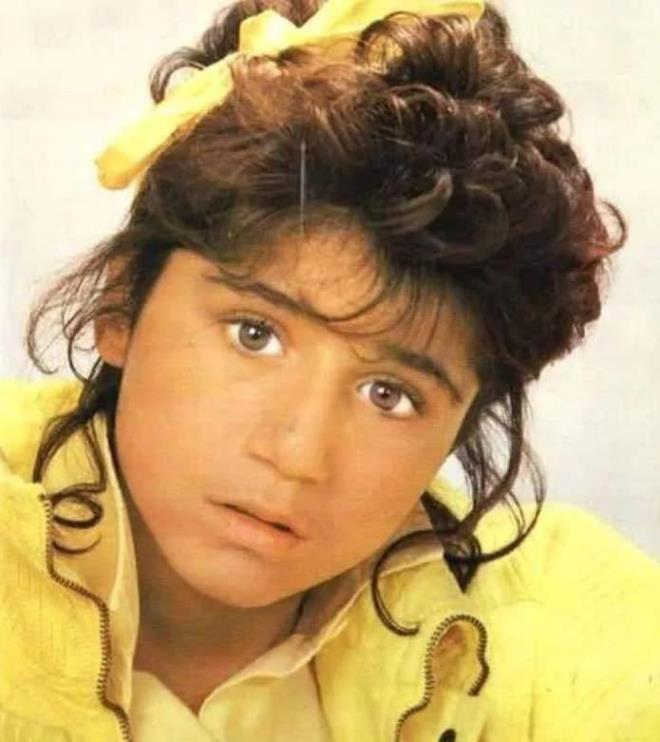 YILLAR NDEK DEM DKKAT EKYOR