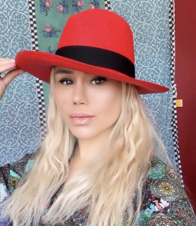 YEN MAJIYLA YNE AIRTTI