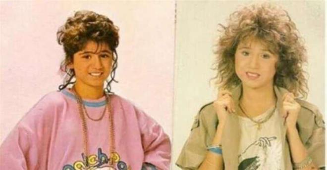 hretle kk yalarda tanan arkc Ceylan, bir sredir kanserle mcadele eden ablasnn vefatyla sarslmt.