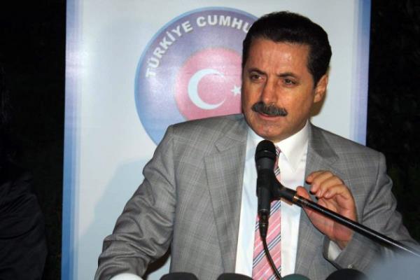 <b>Faruk elik-Bursa</b>