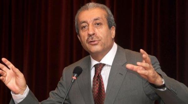 <b>Mehdi Eker-Diyarbakr</b>