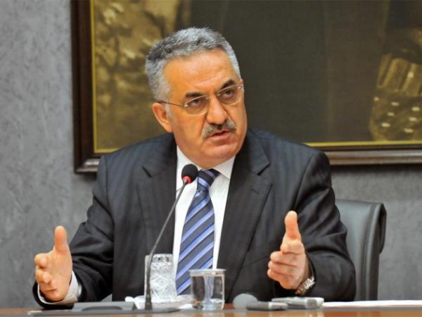 <b>Hayati Yazc-Rize</b>