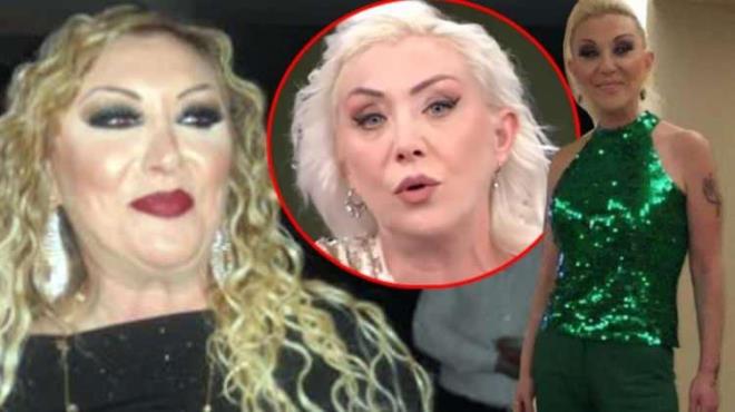 Getiimiz yllarda yapt mide ameliyat ile 70 kilo vererek byk bir deiime imza atan nl arkc Gll son haliyle herkesi artt. 20 kilo daha vererek toplamda 90 kilo veren nl isim bir deri bir kemik kald.