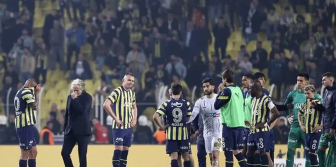 Yaanan bu olay, sosyal medyada geni yer buldu ve en ok konuulanlar arasndaki yerini ald.