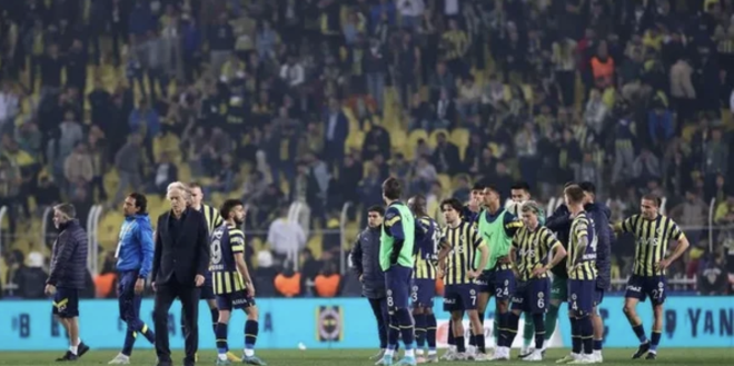 TE KADIKY'DE YAANANLAR