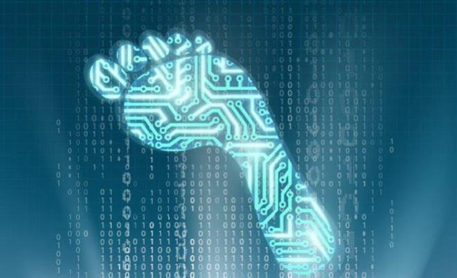 SEL ERZAN'IN DJTAL AYAK ZLER SLND    Olaylarn patlak vermesinden sonra Seil Erzan'n dijital ayak izleri hzl bir ekilde silinmeye balad. Yaanan bu skandal olaydan sonra ise insanlar "Bir kadn bu kadar ykl paray tek bana nasl dolandrd?", "in iinde bir ebeke mi var ?" gibi sorular sormaya balad.