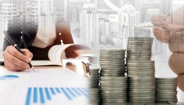 Haberin detaylarnda ise ok gelimeler yaand. Futbol camiasndan hangi isimlerin olduu ortaya kt.