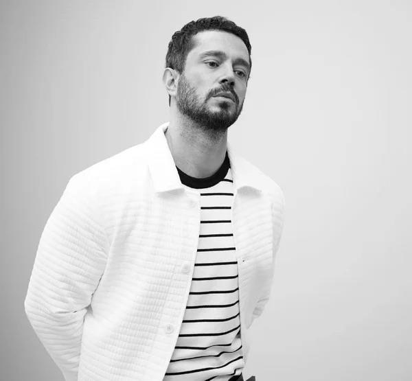 Murat Boz, kendisini grmek isteyen kanser hastas hayran Sla'nn hayalini gerekletirmeye hazrlanyordu ancak minik Sla'dan ac haber geldi.