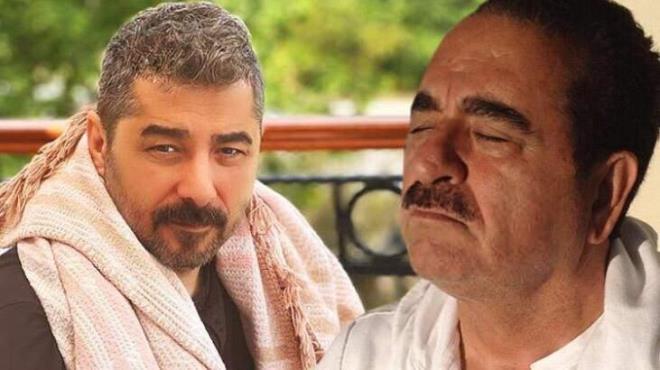 Tatlses?in bir sre sonra babasna gnderme olarak yorumlanan Serkan Kaya arksn sildii grld. Bu durum araya hatrl dostlarn girdii eklinde deerlendirildi.