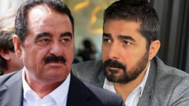 Serkan Kaya?nn ?Paa Gnlm? arksnn ?Yine dndn baa gnlm, Dert dayanmaz paa gnlm, Kadir kymet bilmeyeni? Sen iinde yaa gnlm? blmn yaynlayan Ahmet Tatlses altna ?Yanl anlamak iin tetikte bekleyene doruyu anlatamazsn? notunu dt.