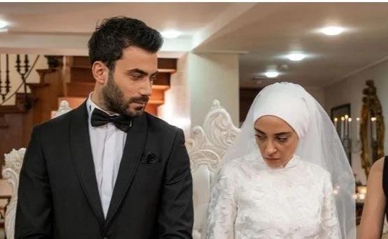 Kzlck erbeti dizisine RTK tarafndan verilen be haftalk yayn durdurma cezasna kar yaplan itirazla ilgili karar kt.