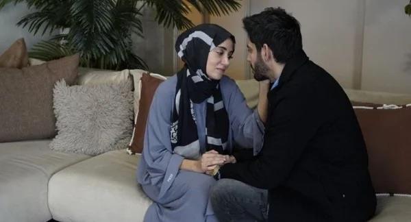 Dizinin yapmcs Faruk Turgut karar, ?Nerede Kalmtk? diyerek kutlad.