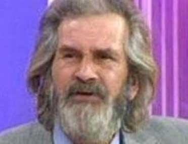 Kayac'nn babas kznn anlattklarn dorulamad.