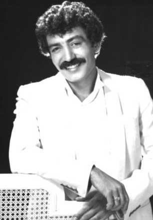 Bu olayn ardndan baba- oul uzun yllar boyunca yanyana gelmedi. Aradan geen srede baba Karata cezasn ekip demir parmaklklar ardndan kt ve anlurfa'ya dnp yeniden evlendi.