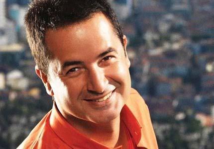 <b>Sonrasn yle anlatmt nl Acun Ilcal:</b> "Hastaneye vardk, gecenin  buuu, bu ileri sylemenin bir raconu vardr, olmaldr, hala sinirleniyorum dnnce, "lknur Ilcal'y ziyarete geldim" dedim. Adam, nndeki deftere bakt, bir sayfa at, sonra baka bir sayfa, kafasn bile kaldrmadan "lmtr!" dedi.