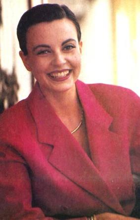 Baba Yunak, bir anlk fkesine yenilerek olunu ldrd. Bunun ardndan cezaevine girdi.