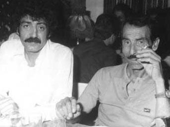 Daha nce aabeyi ldrlen Mslm Grses, o olayn ardndan ailesinden ayrlp stanbul'a geliyor. Ailesi de memleketi olan anlurfa'dan Adana'ya g etti.