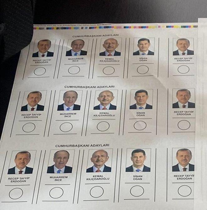 stanbul'daki semen says 27. Dnem Milletvekili ve Cumhurbakanl Seimleri iin 10 milyon 573 bin 543 olarak belirlenmiti. Buna gre, iki seim arasndaki semen fark 777 bin 428 olarak hesapland.