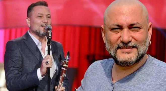 Hsn enlendirici ilk olarak sosyal medya hesabndan yapt aklamada u ifadeleri kullanmt: