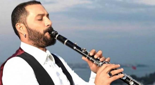 HASTANE ODASINDAN AIKLAMA YAPMITI